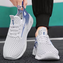 Charger l&#39;image dans la galerie, Fashion Running Shoes
