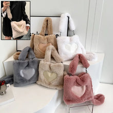 Load image into Gallery viewer, Fashion Handbags
