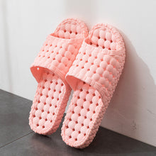 Charger l&#39;image dans la galerie, Home Hollow Slippers
