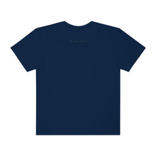 Load image into Gallery viewer, Unisex Garment-Dyed T-shirt
