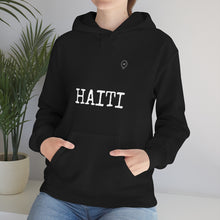 Load image into Gallery viewer, Unisex Heavy Blend™ Hooded Sweatshirt
