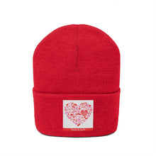 Load image into Gallery viewer, Knit Beanie
