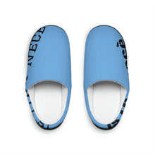 Charger l&#39;image dans la galerie, Men&#39;s Indoor Slippers
