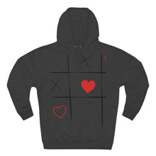 Load image into Gallery viewer, Unisex Premium Pullover Hoodie
