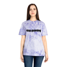 Load image into Gallery viewer, Unisex Color Blast T-Shirt
