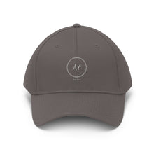 Load image into Gallery viewer, Unisex Twill Hat
