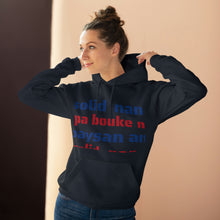 Load image into Gallery viewer, Unisex Pullover Hoodie
