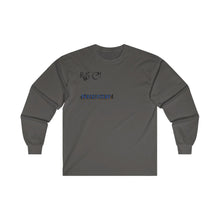 Load image into Gallery viewer, Ultra Cotton Long Sleeve Tee
