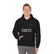 Load image into Gallery viewer, Unisex Heavy Blend™ Hooded Sweatshirt
