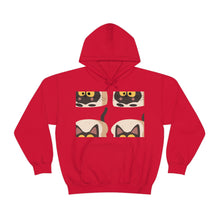 Load image into Gallery viewer, Unisex Heavy Blend™ Hooded Sweatshirt
