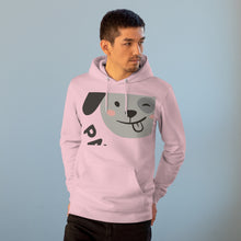 Load image into Gallery viewer, Unisex Cruiser Hoodie
