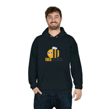 Charger l&#39;image dans la galerie, Unisex EcoSmart® Pullover Hoodie Sweatshirt
