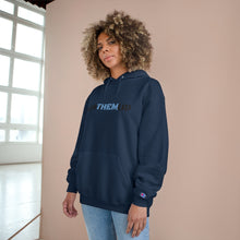 Charger l&#39;image dans la galerie, Champion Hoodie
