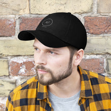 Charger l&#39;image dans la galerie, Unisex Twill Hat
