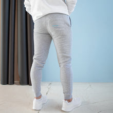 Charger l&#39;image dans la galerie, Premium Fleece Joggers
