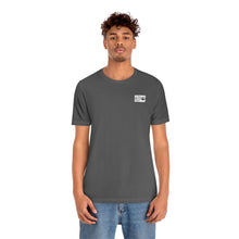 Load image into Gallery viewer, Unisex Jersey Short Sleeve Tee
