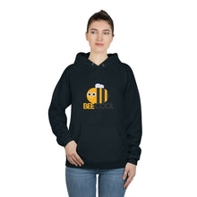 Charger l&#39;image dans la galerie, Unisex EcoSmart® Pullover Hoodie Sweatshirt
