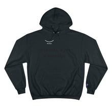 Load image into Gallery viewer, Champion Hoodie
