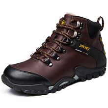 Load image into Gallery viewer, Men&#39;s Sports Hiking Shoes
