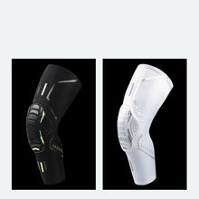 Load image into Gallery viewer, Cycling Football Elbow Joint Protection Sports Protective Gear
