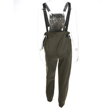 Charger l&#39;image dans la galerie, Camel Overall Jogger
