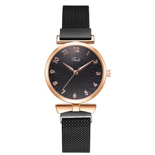 Load image into Gallery viewer, Ladies Quartz Watch
