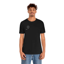 Load image into Gallery viewer, Unisex Jersey Short Sleeve Tee
