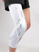 Charger l&#39;image dans la galerie, Cycling Football Elbow Joint Protection Sports Protective Gear
