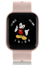 Load image into Gallery viewer, M8V Smart Bracelet
