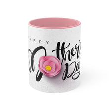 Charger l&#39;image dans la galerie, Accent Mug
