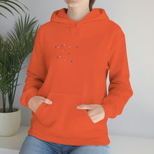 Charger l&#39;image dans la galerie, Unisex Heavy Blend™ Hooded Sweatshirt
