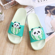 Charger l&#39;image dans la galerie, Boys and Girls Slippers
