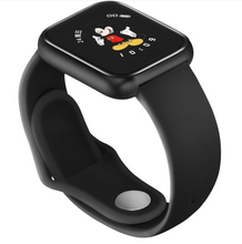 Charger l&#39;image dans la galerie, M8V Smart Bracelet
