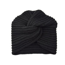 Load image into Gallery viewer, Knitted Toe Cap
