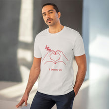 Charger l&#39;image dans la galerie, Organic Creator T-shirt - Unisex
