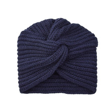 Load image into Gallery viewer, Knitted Toe Cap
