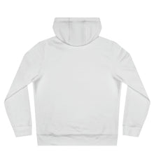 Charger l&#39;image dans la galerie, King Hooded Sweatshirt
