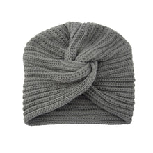 Load image into Gallery viewer, Knitted Toe Cap
