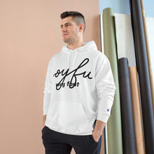 Charger l&#39;image dans la galerie, Champion Hoodie
