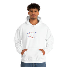 Load image into Gallery viewer, Unisex Heavy Blend™ Hooded Sweatshirt
