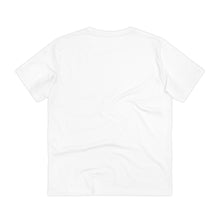 Load image into Gallery viewer, Organic Creator T-shirt - Unisex
