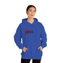 Load image into Gallery viewer, Unisex Heavy Blend™ Hooded Sweatshirt
