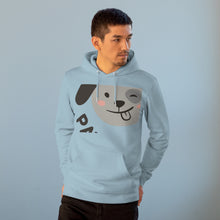 Load image into Gallery viewer, Unisex Cruiser Hoodie
