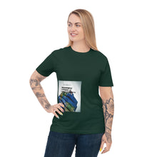 Load image into Gallery viewer, Unisex Classic Jersey T-shirt
