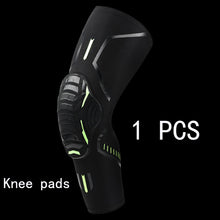 Load image into Gallery viewer, Cycling Football Elbow Joint Protection Sports Protective Gear
