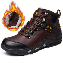 Load image into Gallery viewer, Men&#39;s Sports Hiking Shoes
