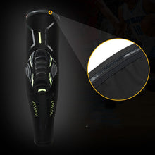 Charger l&#39;image dans la galerie, Cycling Football Elbow Joint Protection Sports Protective Gear
