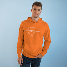 Load image into Gallery viewer, Unisex Supply Hoodie
