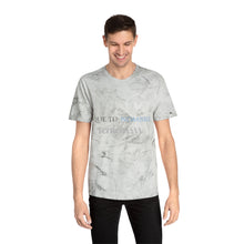 Load image into Gallery viewer, Unisex Color Blast T-Shirt
