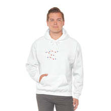 Charger l&#39;image dans la galerie, Unisex Heavy Blend™ Hooded Sweatshirt
